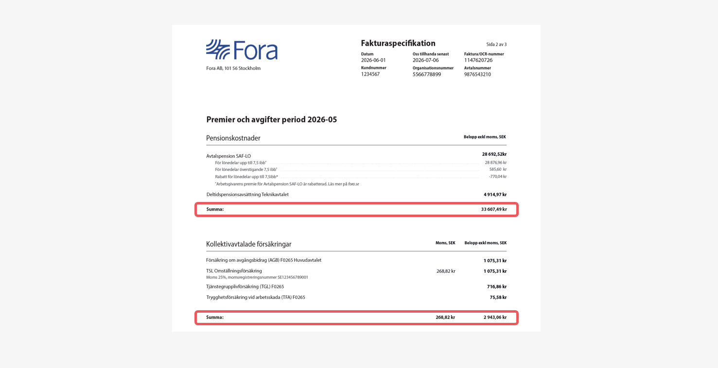 faktura02.png