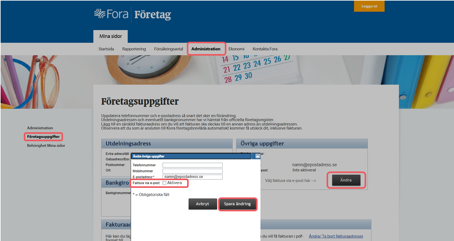 Inaktivera e-post.png