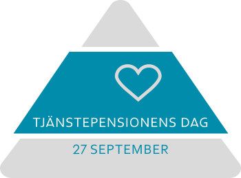 tjanstepensionensdag-mellan.png