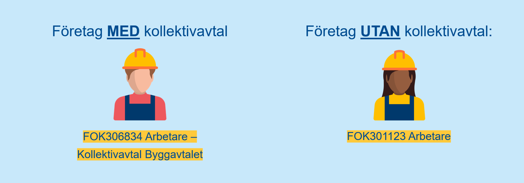2 webbinarium tema 2.PNG
