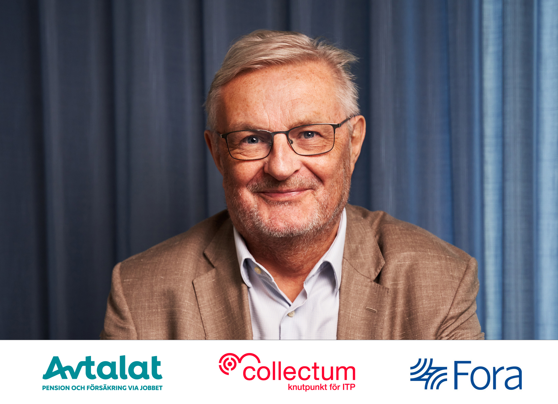 Styrelseordforande-Christer-Ågren_Foto_Erik_Flyg_med_logotyper.jpg