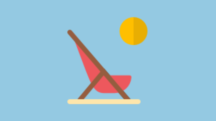 Sommar_750px.png